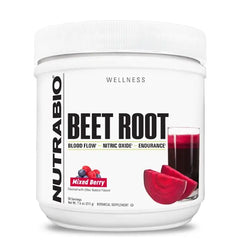 Beet Root Powder