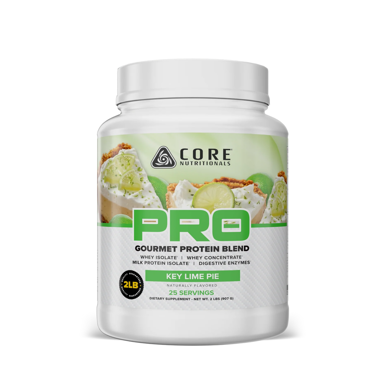 Core Nutritionals PRO - image 9