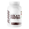 Raw Nutrition Grass Fed Isolate