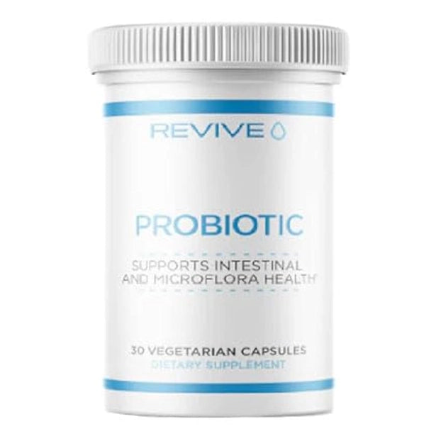 Probiotic (30ct)