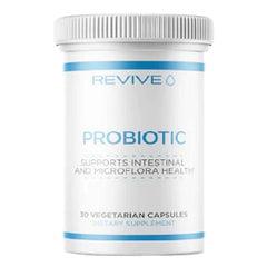Probiotic (30ct)