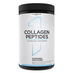 Collagen Peptides