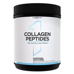 Collagen Peptides