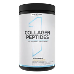 Collagen Peptides