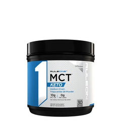 MCT