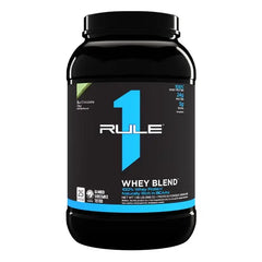 R1 Whey Blend Protein