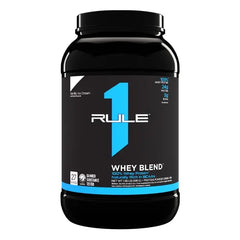 R1 Whey Blend Protein