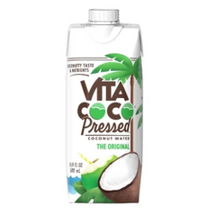 Vita Coco