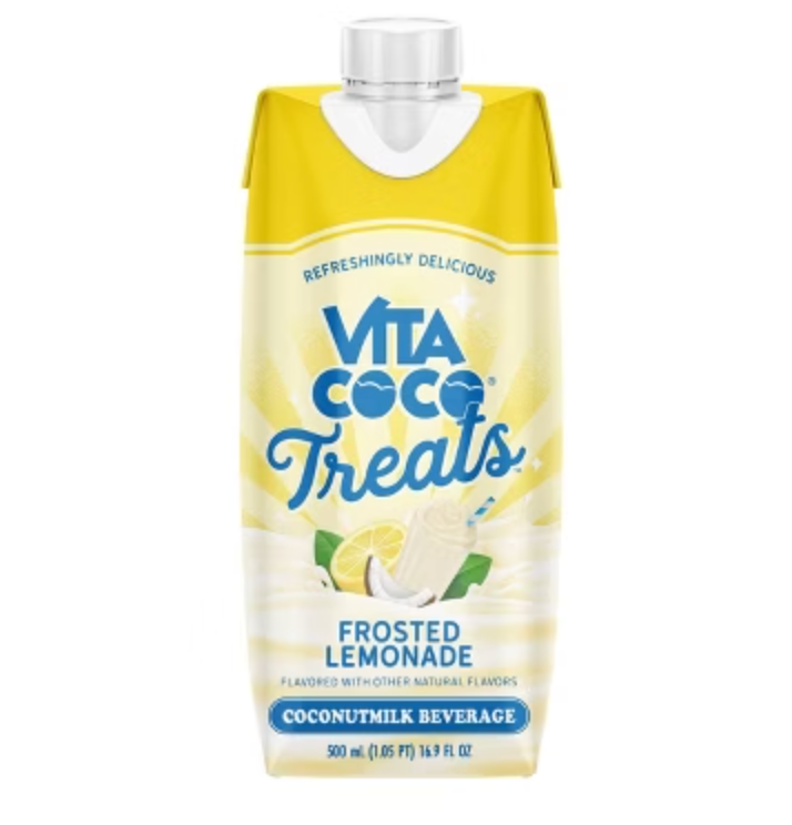 Vita Coco