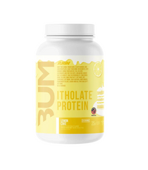 BUM Itholate Protein