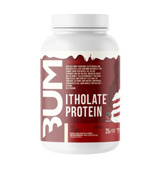 BUM Itholate Protein