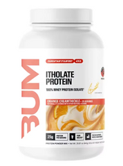 BUM Itholate Protein