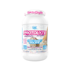 Protolyte ISO Protein