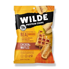 Protein Chips