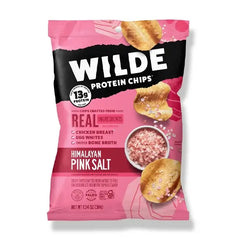 Protein Chips