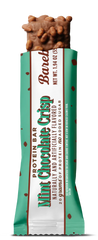 Barebell Protein Bar