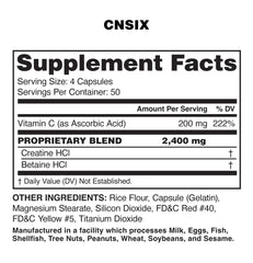 CN6