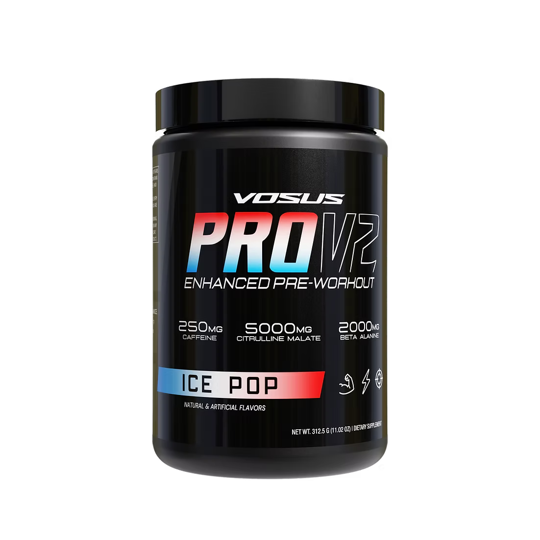 Vosus Pro-V2