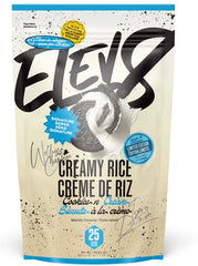 Elev8 Creamy Rice