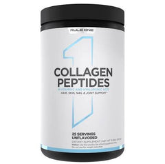 Rule 1 Collagen Peptides