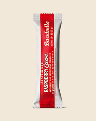 Barebell Protein Bar