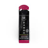 Myprotein Hyrox Pre Workout Gel