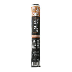 Wicked Cutz Beef Sticks