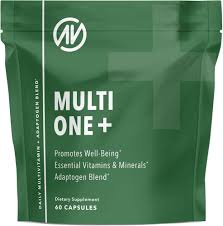 Nutra One Multi One+