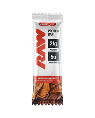 RAW Nutrition Protein Bar