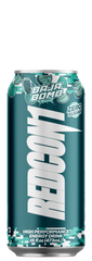 Redcon Energy
