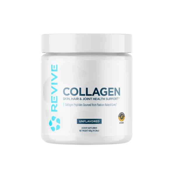 Revive Beef Collagen