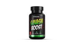 Smash Boost