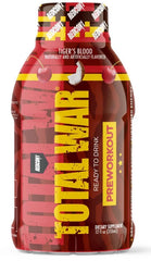Redcon1 Total War RTD Pre workout