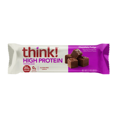 Think! Protein Bar