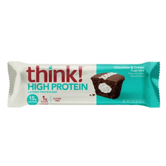 Think! Protein Bar